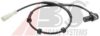 MG SSB100881 Sensor, wheel speed